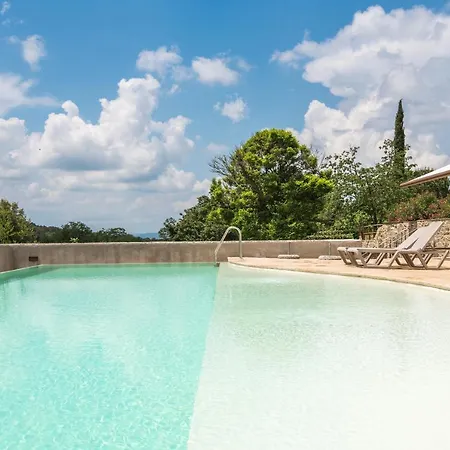 Brotes Mandorlo Sovicille