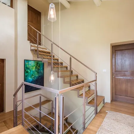 Brotes Mandorlo Sovicille