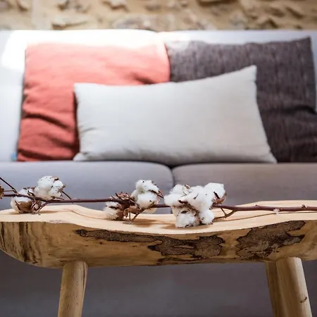 Brotes Mandorlo Sovicille