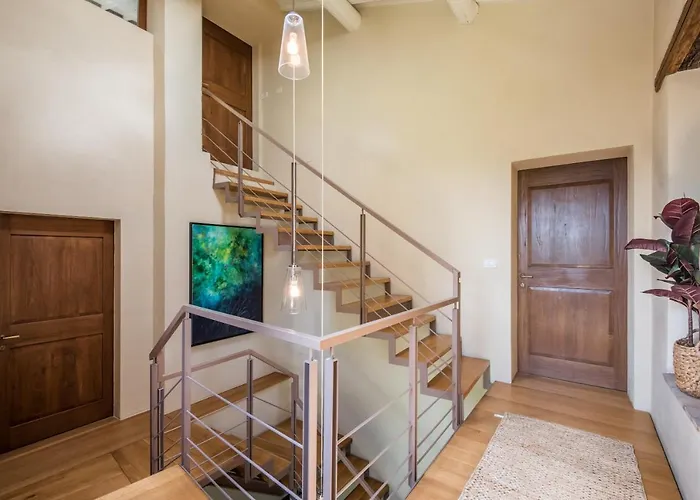 Brotes Mandorlo Sovicille