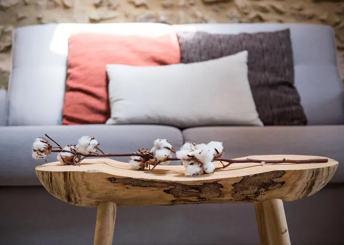 Brotes Mandorlo Sovicille